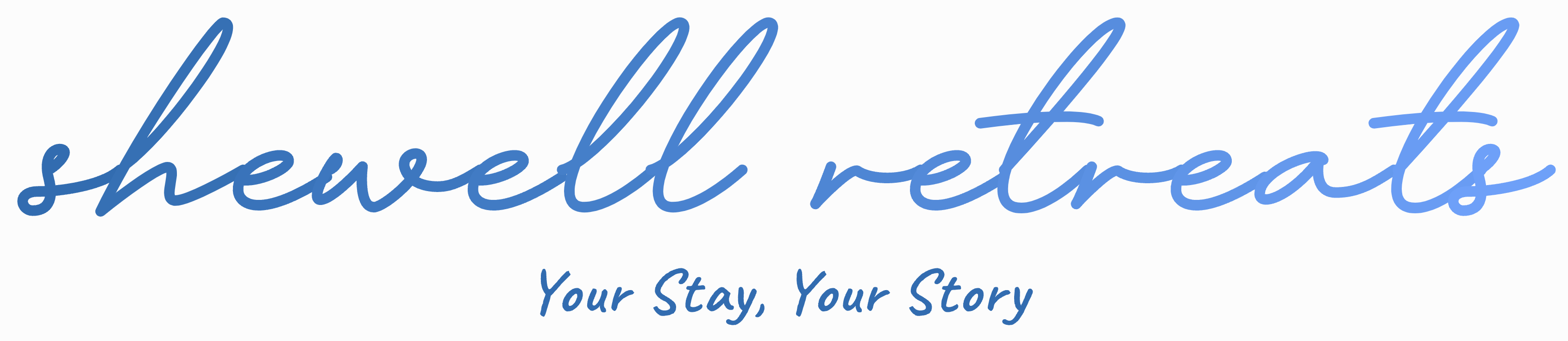 Shewell Retreats